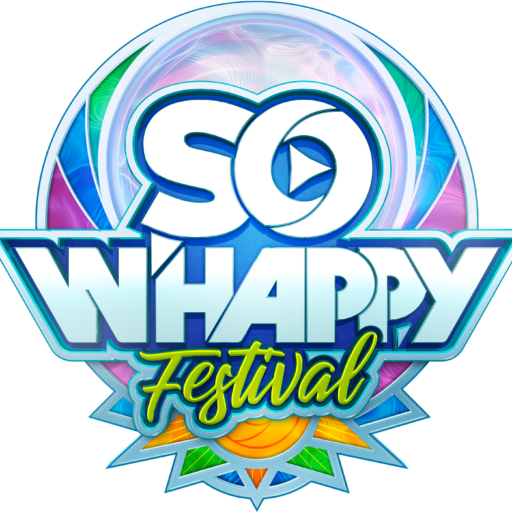 So W'happy Festival