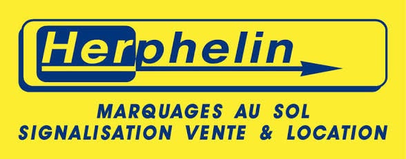 Herphelin